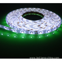 Optional 5050 3528 RGB Tape LED Strip